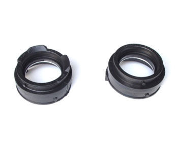 TOURMAX - FLANSE Carburator (SET) - 1000V'99-02