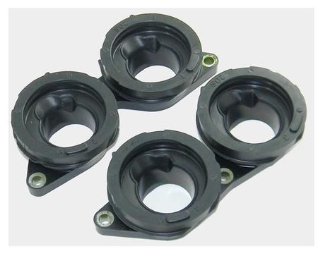TOURMAX - FLANSE Carburator (SET) - XJ6F/N/S '09-