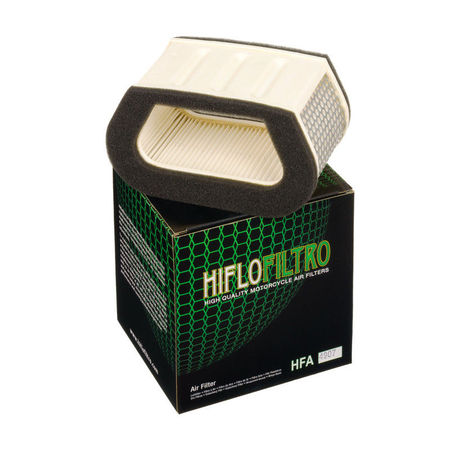 HIFLO - Filtru aer normal - HFA4907 - YZF-R1'98-'01