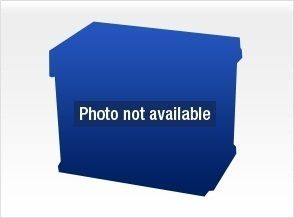 UNIBAT - Acumulator cu intretinere CB16B-A1-SM (YB16B-A1)