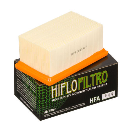 HIFLO - Filtru aer normal - HFA7914 - R1200GS/R/RT '10-