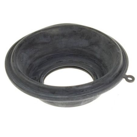 TOURMAX - Membrana Carburator (1 BUC) -YZF-1R '96-99
