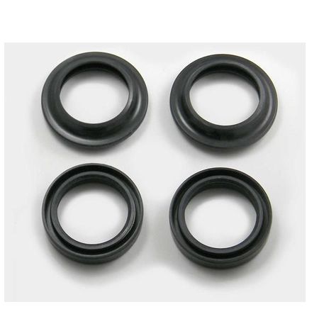 TOURMAX - SET SIMERINGURI FURCA (INCLUDE SIM. PRAF) - FSD-032