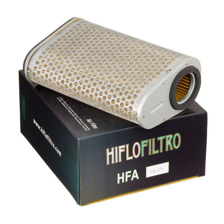HIFLO - Filtru aer normal - HFA1929 - CB1000R'08-/ CBF1000F