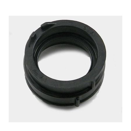 TOURMAX - FLANSE Carburator (SET) - CHY-86