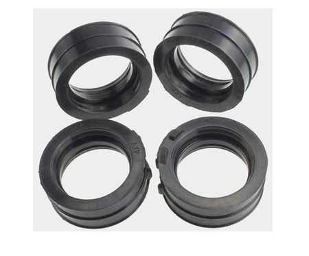 TOURMAX - FLANSE Carburator (SET) - YZF-R1'98-01