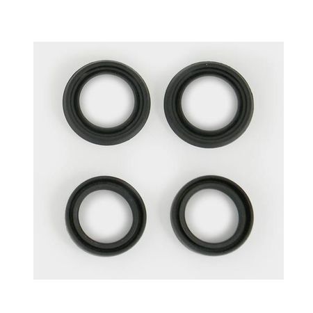 TOURMAX - SET SIMERINGURI FURCA (INCLUDE SIM. PRAF) - FSD-065