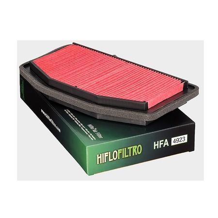 HIFLO - Filtru aer normal - HFA4923 - YZF-R1 '09-14