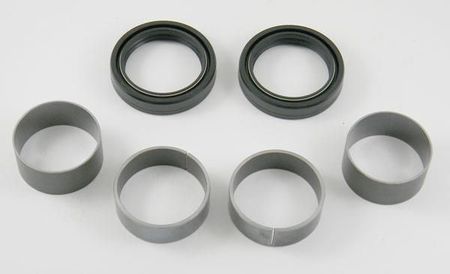 TOURMAX - SET SIMERINGURI FURCA (INCLUDE CUZINETI) - FSB-010