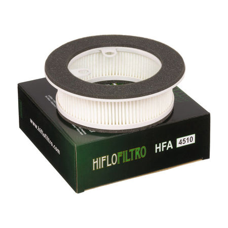 HIFLO - Filtru aer normal - HFA4510 - XP530 T-MAX '12-