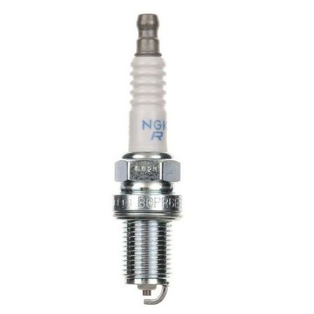 NGK - bujie Standard BCPR6ES