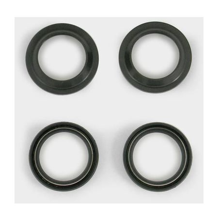 TOURMAX - SET SIMERINGURI FURCA (INCLUDE SIM. PRAF) - FSD-066R