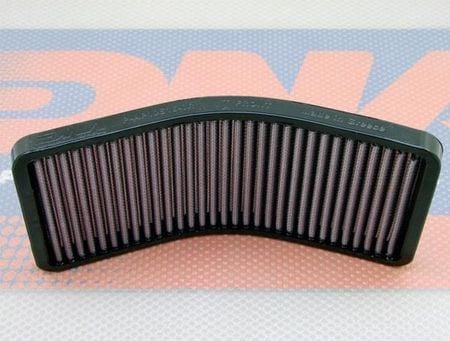 DNA - Filtru aer regenerabil - Apr RSV4 RR/RF '16-