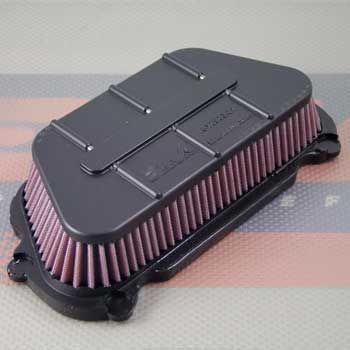 DNA - Filtru aer regenerabil - R6 '99-'05 /R6S '06-09