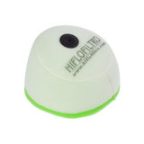HIFLO - Filtru aer MX HFF1014 - CR125/250 '02-