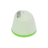 HIFLO - Filtru aer MX HFF3011 - RM80 '86-'01/RM85/85L '02-