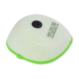 HIFLO - Filtru aer MX HFF5016 - KTM SX/SX-F/SXS-F '07-
