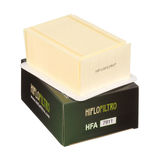 HIFLO - Filtru aer normal - HFA7911 - R1100S