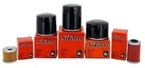SIFAM - FILTRU ULEI M165K (HF655)