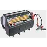 TECMATE - TESTER/REDRESOR BATTERYMATE (MAX 9AH) TS-01 (STOC AUSTRIA)