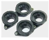 TOURMAX - FLANSE Carburator (SET) - XJ6F/N/S '09-