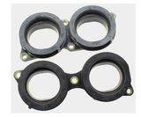 TOURMAX - FLANSE Carburator (SET) - YZF-R1'09-11