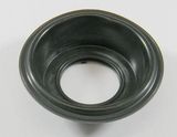 TOURMAX - Membrana Carburator (1 BUC) - VCC-248
