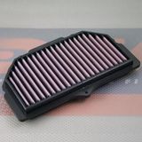 DNA - Filtru aer regenerabil - GSX-R 1000 '05-08