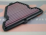 DNA - Filtru aer regenerabil - Z1000 '10- Versys 1000