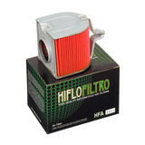 HIFLO - Filtru aer normal - HFA1204 - CN250 HELIX '86-