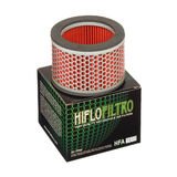 HIFLO - Filtru aer normal - HFA1612 - NX500/650DOMINATOR