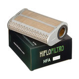 HIFLO - Filtru aer normal - HFA1618 - 600HORNET'07-/CBF600'09-