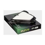 HIFLO - Filtru aer normal - HFA2920 - Z1000 '10- VERSYS 1000