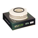 HIFLO - Filtru aer normal - HFA4913 - XVS1100 DRAGSTAR/CLASSIC
