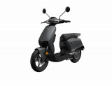 Super Soco CUx, scuter electric (cat. AM sau B)