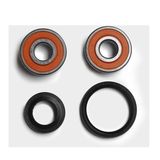 TOURMAX - Kit reparatie rulmenti roata (include si simeringuri) - WBK-018