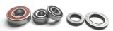 TOURMAX - Kit reparatie rulmenti roata (include si simeringuri) - WBK-377