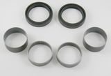 TOURMAX - SET SIMERINGURI FURCA (INCLUDE CUZINETI) - FSB-009R