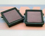 DNA - Filtru aer regenerabil - SET CRF 1000 AfricaTwin