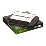 HIFLO - Filtru aer normal - HFA3611 - DL650-'06 /DL1000 V-STROM-'10 (INCLOCUIESTE HFA3614)