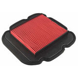MOTOPRO - Filtru aer normal - HFA3614 - DL650 V-STROM'07-