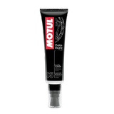 MOTUL - C5 CHAIN PASTE - 150ml