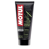 MOTUL - M4 HANDS CLEAN - 100ml