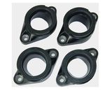 TOURMAX - FLANSE Carburator - GSF650/GSX650F