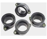 TOURMAX - FLANSE Carburator (SET) - YZF-R6'99-02