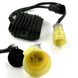 TOURMAX - REGULATOR TENSIUNE - KAWASAKI RGU-419