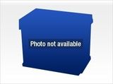 UNIBAT - Acumulator cu intretinere CB7C-A-SM (YB7C-A)