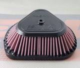 DNA - Filtru aer regenerabil - CR450F-'08/CRF450R-'08