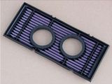 DNA - Filtru aer regenerabil - KTM LC8 950 '03-'09