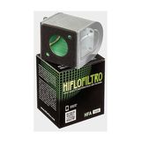 HIFLO - Filtru aer normal - HFA1508 - CBR500'13-/CB500F/X '13-